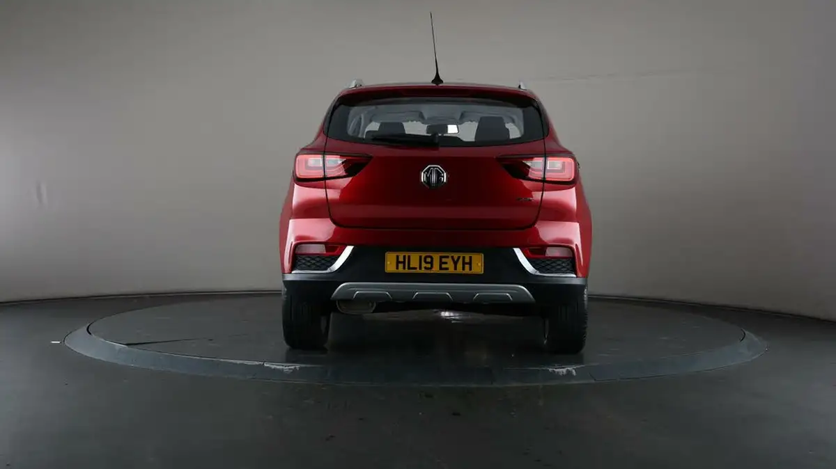 2019-mg-zs-suv-15-vti-tech-excite-105bhp-big-33