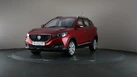 2019-mg-zs-suv-15-vti-tech-excite-105bhp-small-44