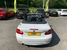 2016-bmw-2-series-15-218i-se-convertible-2d-auto-small-13