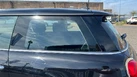 2022-mini-cooper-15-cooper-classic-hatchback-3d-auto-small-42