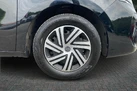 2023-nissan-townstar-e-45kwh-l1-tekna-small-4