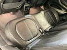 2021-bmw-x2-20td-sdrive18d-m-sport-x-auto-small-31