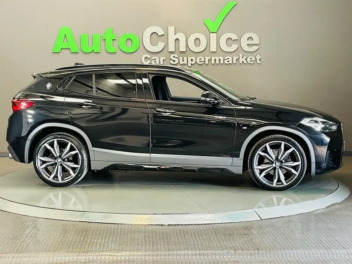2021-bmw-x2-20td-sdrive18d-m-sport-x-auto-big-20