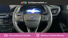 2020-ford-kuga-20-st-line-150ps-mhev-small-13