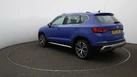 2022-seat-ateca-15-tsi-evo-xperience-lux-dsg-small-61