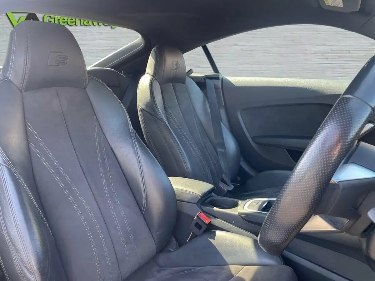 2017-audi-tt-coupe-20tdi-ultra-s-line-big-19