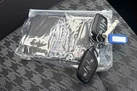 2024-mg-zs-suv-10t-gdi-excite-small-35
