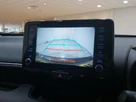 2022-toyota-yaris-15-vvt-i-design-small-15