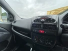 2015-fiat-doblo-cargo-16td-105eu-v-l1-refrigerated-van-small-38