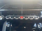 2022-peugeot-208-e-gt-136bhp-50kwh-small-32