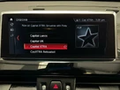 2021-bmw-x2-20td-sdrive18d-m-sport-x-auto-small-55
