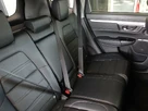 2020-honda-cr-v-15-vtec-turbo-sr-193ps-cvt-small-15