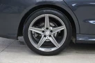 2015-mercedes-benz-c-class-21cdi-c220-amg-line-ss-saloon-4d-small-25