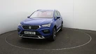 2022-seat-ateca-15-tsi-evo-xperience-lux-dsg-small-37