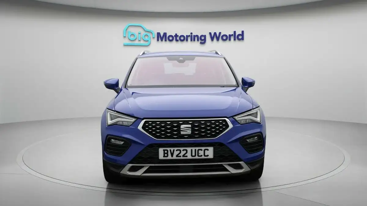 2022-seat-ateca-15-tsi-evo-xperience-lux-dsg-big-2