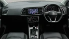 2022-seat-ateca-15-tsi-evo-xperience-lux-dsg-small-13