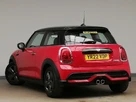 2022-mini-cooper-20-cooper-s-classic-hatchback-3d-auto-small-1