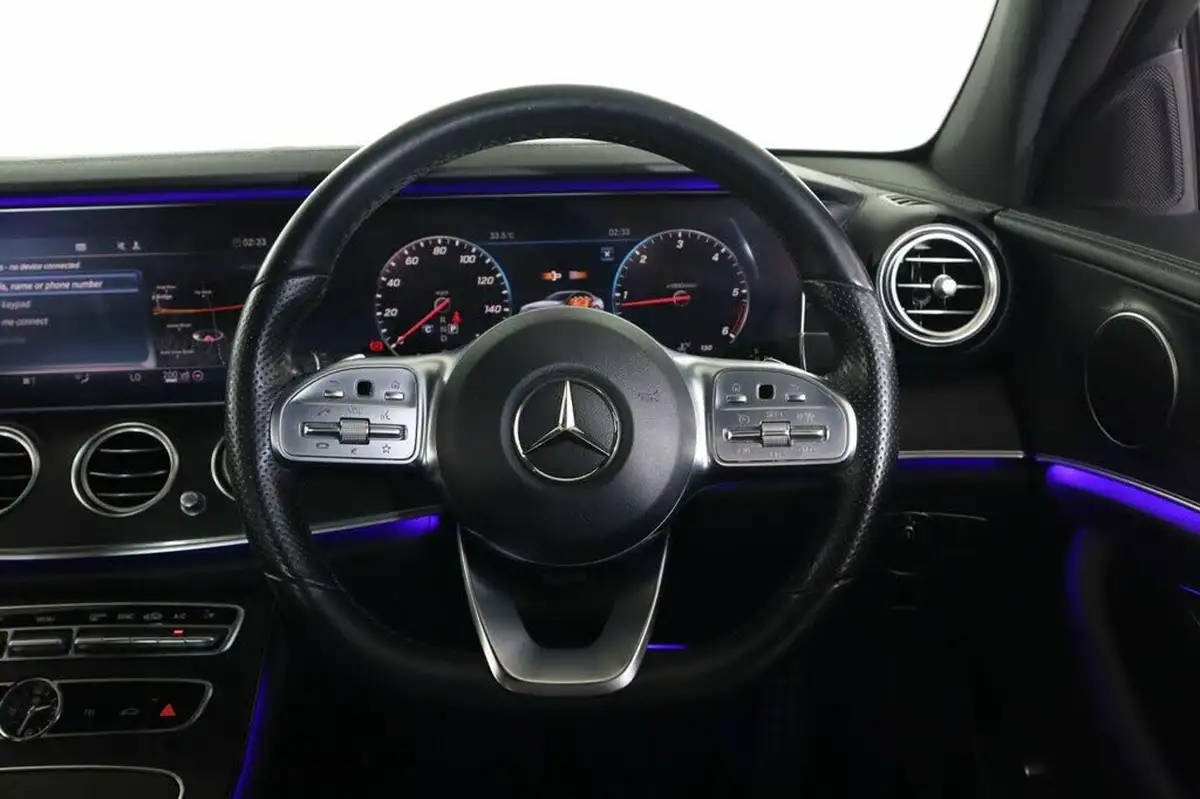 2019-mercedes-benz-e-class-20d-e220d-amg-line-edition-saloon-4d-big-50