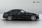 2019-mercedes-benz-e-class-20d-e220d-amg-line-edition-saloon-4d-small-9