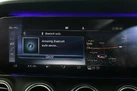 2019-mercedes-benz-e-class-20d-e220d-amg-line-edition-saloon-4d-small-37