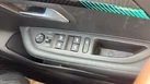 2021-peugeot-208-12-puretech-allure-100bhp-small-21