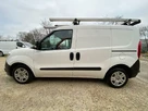 2015-fiat-doblo-cargo-13td-v-l1-refrigerated-van-small-9