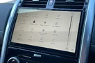 2024-land-rover-discovery-30-d350-dynamic-hse-small-50