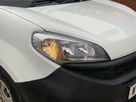 2015-fiat-doblo-cargo-13td-v-l1-refrigerated-van-small-33