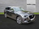 2025-mazda-cx-80-25-e-skyactiv-takumi-plus-conveniencedriver-assistancepan-sunroof-small-2