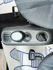 2007-smart-fortwo-10-passion-71bhp-coupe-small-34