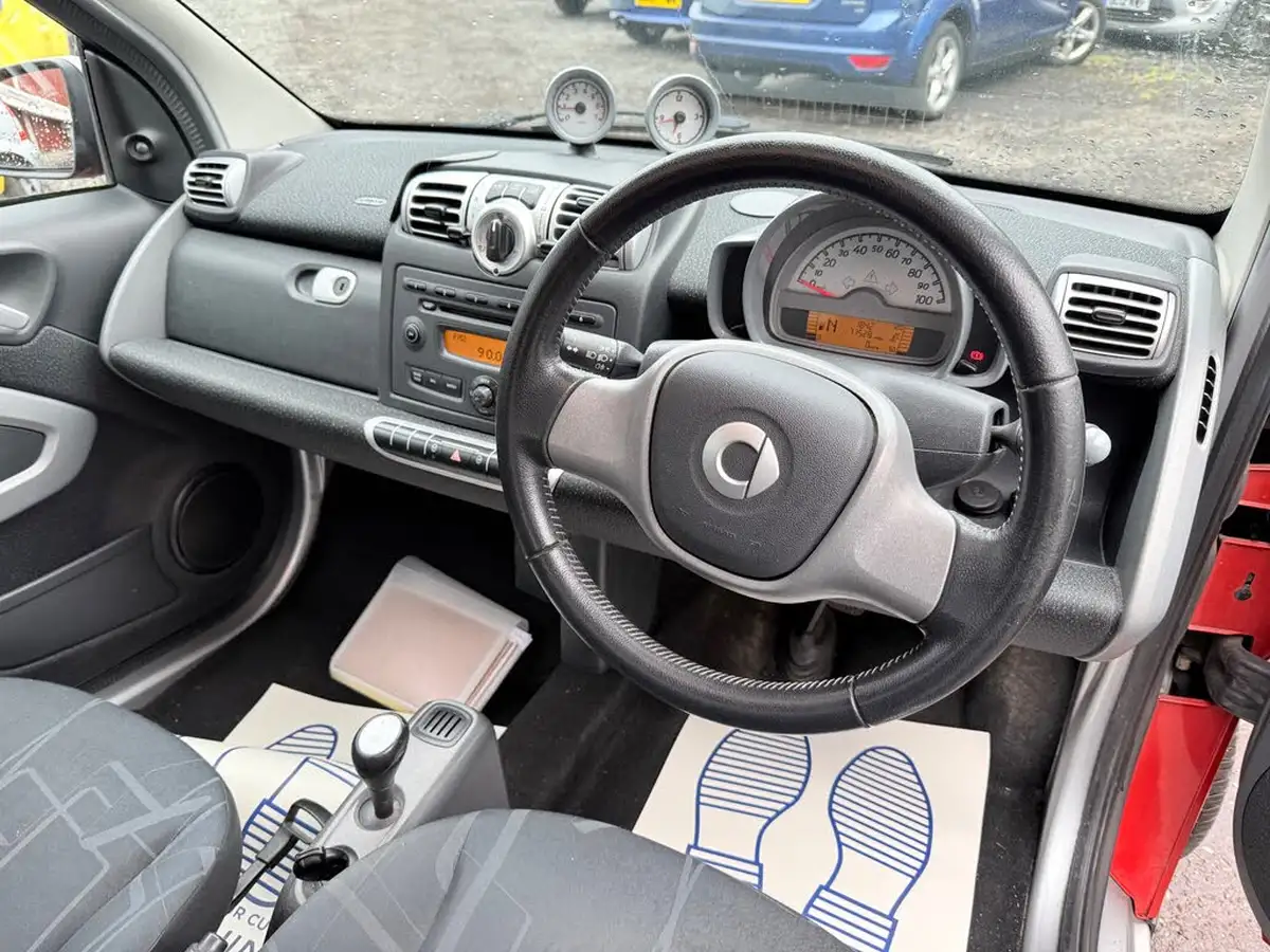 2007-smart-fortwo-10-passion-71bhp-coupe-big-23
