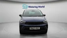 2023-vauxhall-crossland-12-ultimate-130ps-auto-small-2