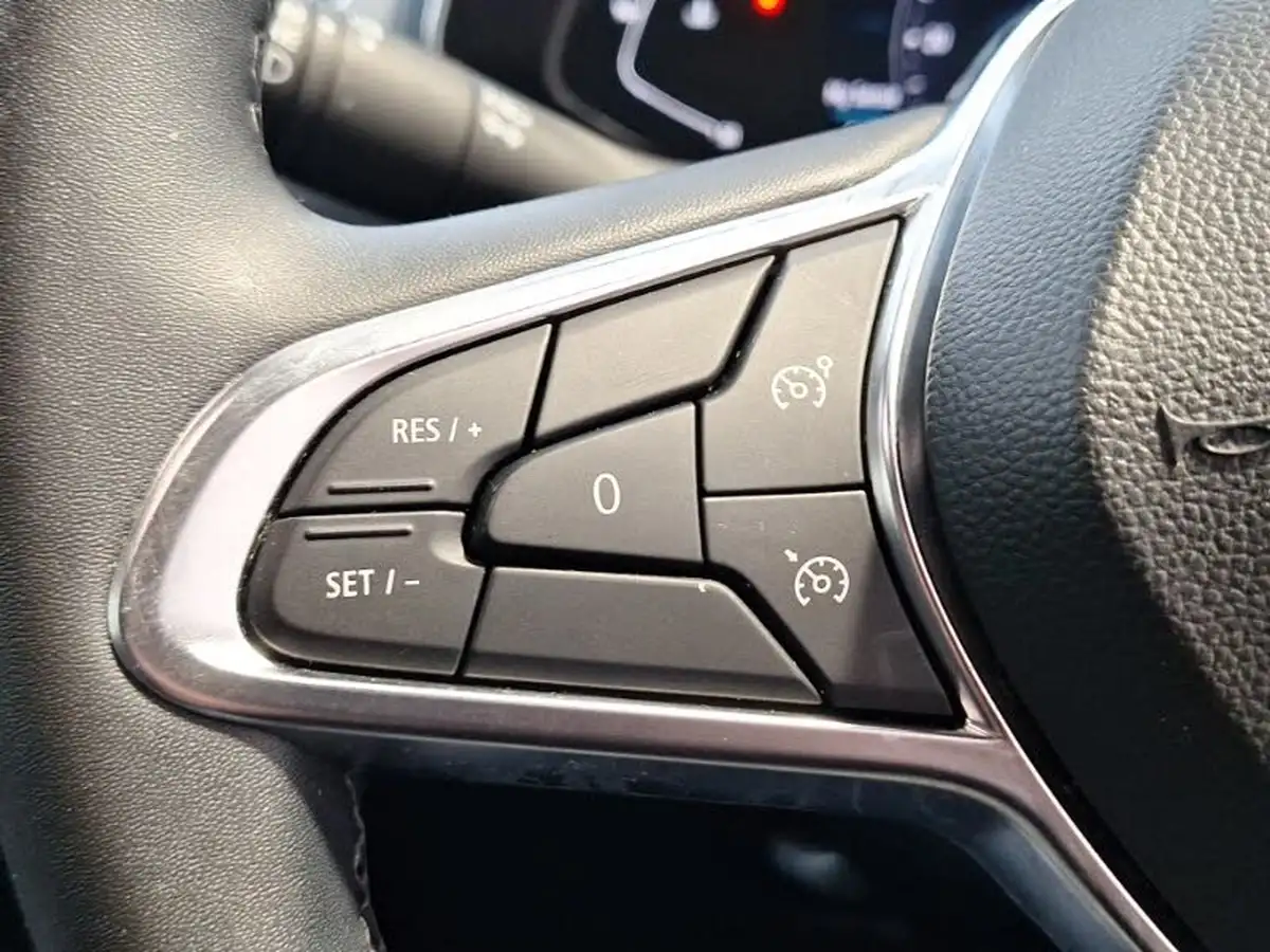 2022-renault-captur-13-tce-se-edition-big-14