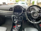 2022-nissan-juke-10-dig-t-tekna-dct-small-4