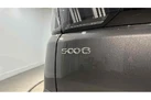 2022-peugeot-5008-suv-12-puretech-gt-premium-small-20