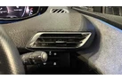 2022-peugeot-5008-suv-12-puretech-gt-premium-small-44