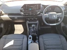 2023-citroen-c4-12-puretech-sense-small-2