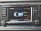 2014-seat-leon-18-fr-tech-pack-ss-hatchback-5d-small-33