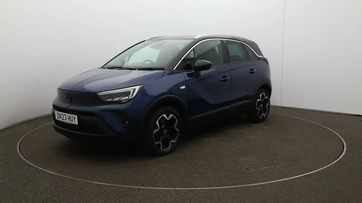 2023-vauxhall-crossland-12-ultimate-130ps-auto-big-67