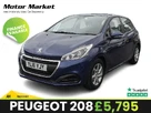 2016-peugeot-208-12-puretech-active-82bhp-5d-small-0