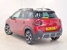 2024-citroen-c3-aircross-12-puretech-max-130ps-eat6-small-1