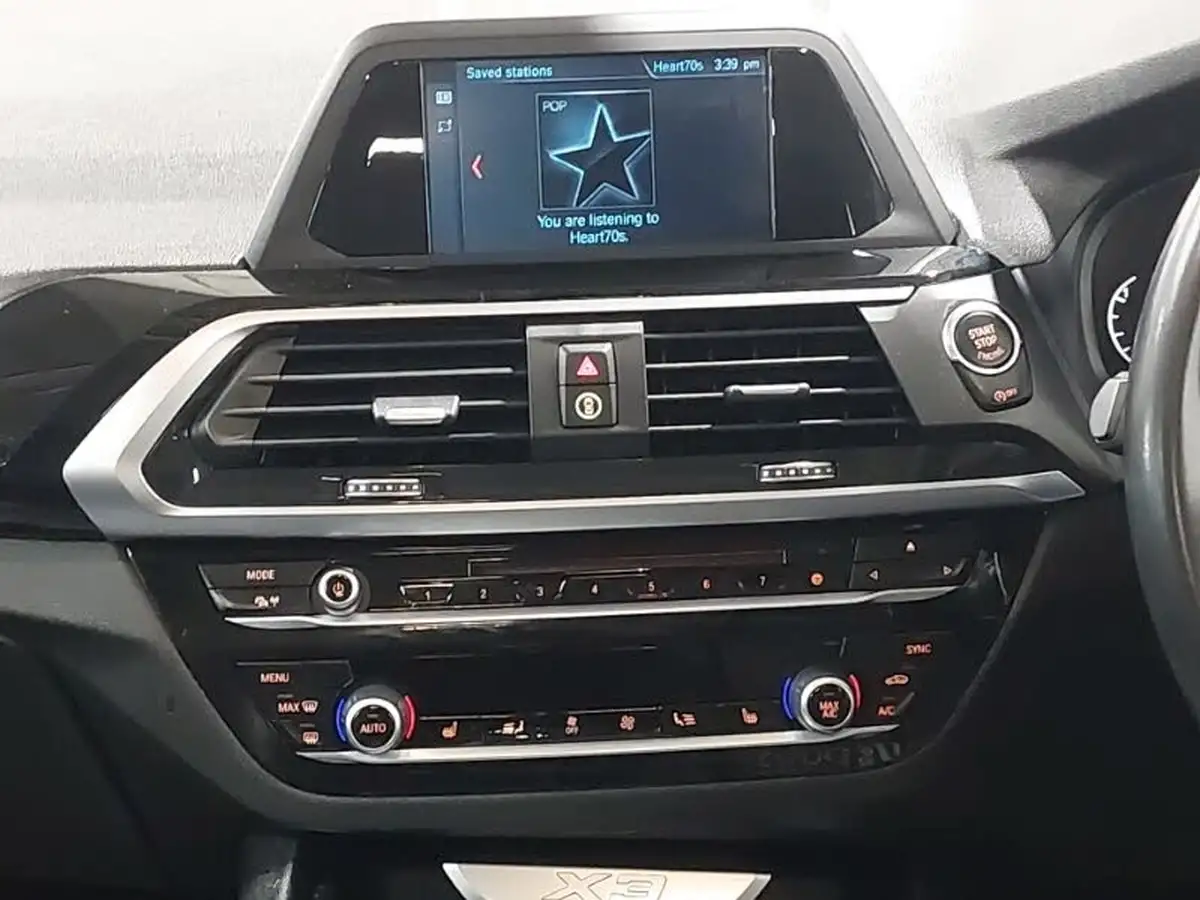 2019-bmw-x3-20-xdrive20i-xline-ss-big-6