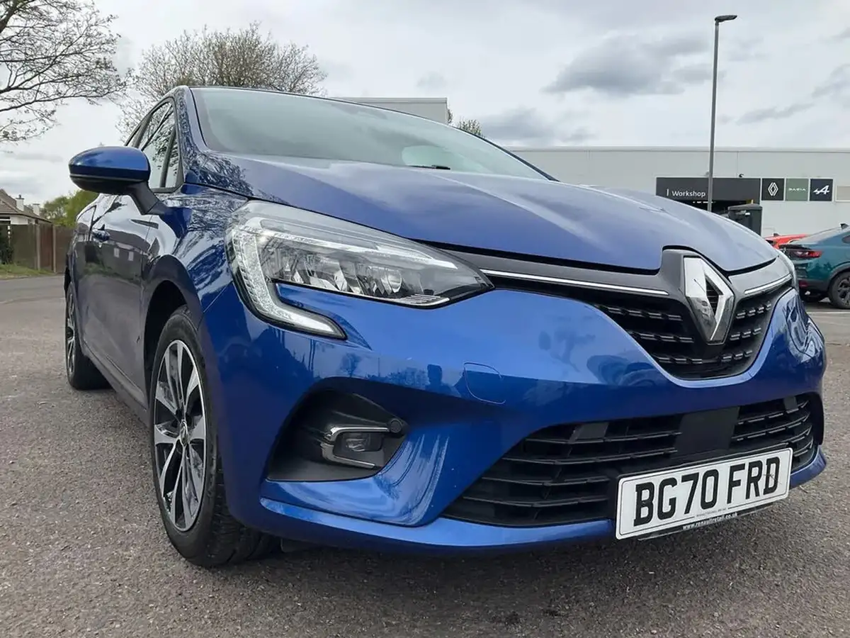 2020-renault-clio-10-sce-iconic-75bhp-big-24
