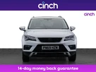 2019-seat-ateca-10-tsi-se-technology-ss-small-1