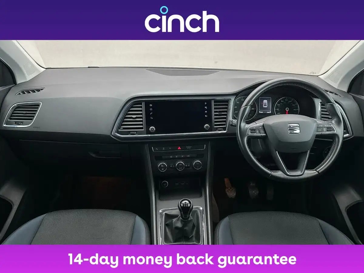 2019-seat-ateca-10-tsi-se-technology-ss-big-14