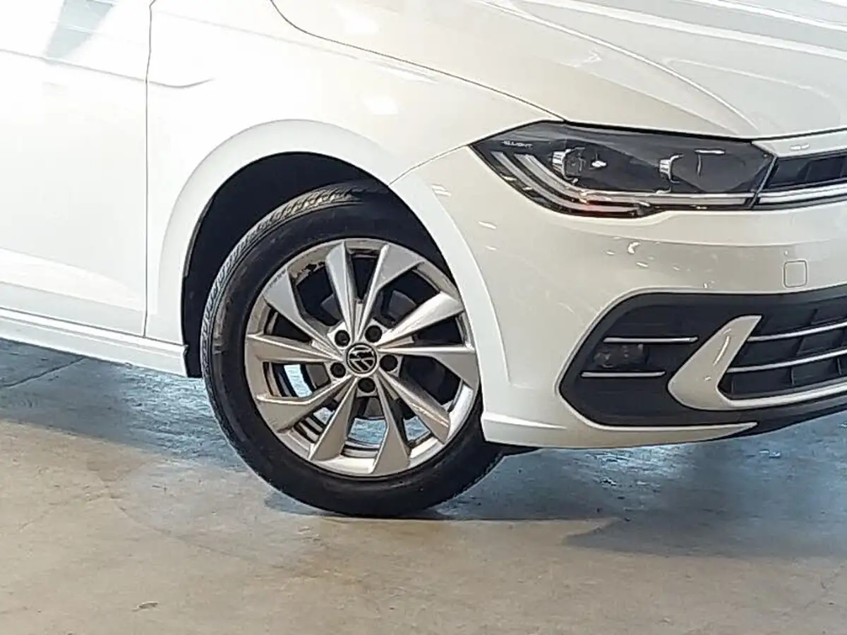 2023-volkswagen-polo-10-tsi-style-big-8