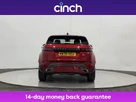 2020-land-rover-range-rover-evoque-small-7
