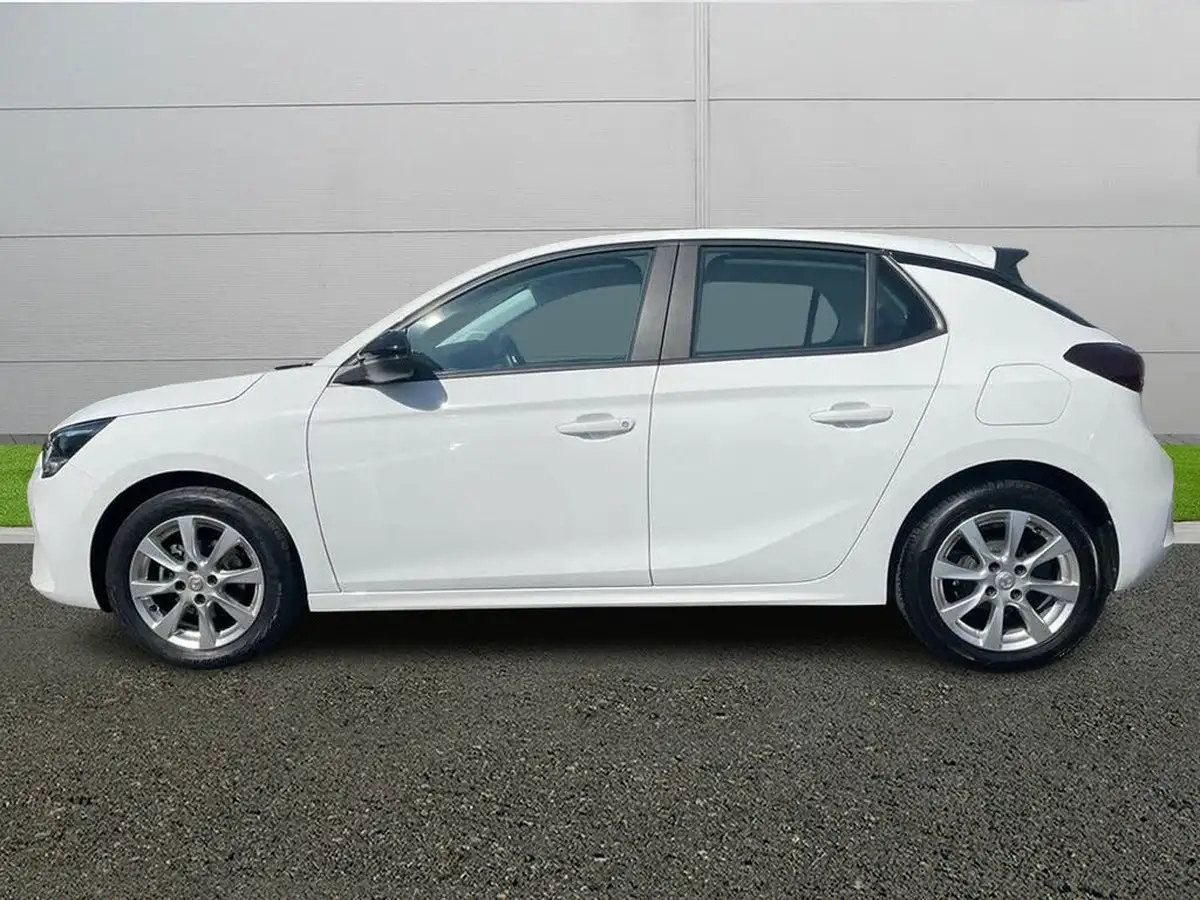 2022-vauxhall-corsa-12i-se-edition-big-3