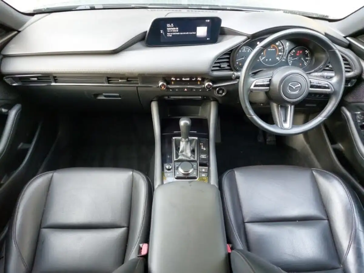 2019-mazda-mazda3-20-gt-sport-122ps-hatchback-5d-auto-big-2