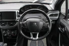2016-peugeot-208-12-puretech-active-82bhp-5d-small-24